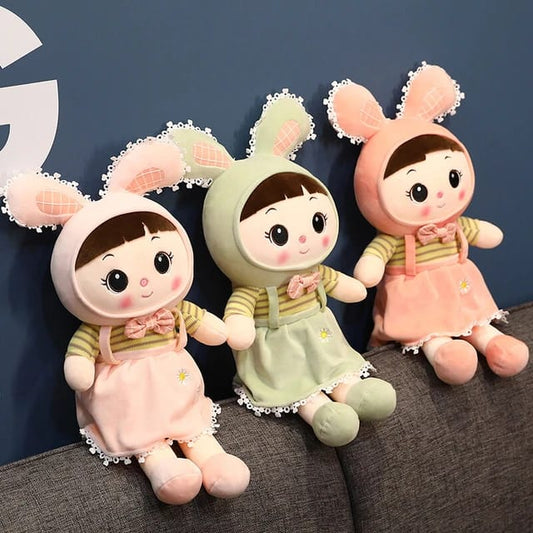 Doll
