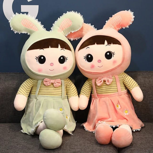 Doll