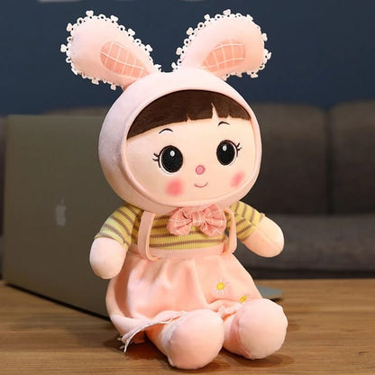 Doll