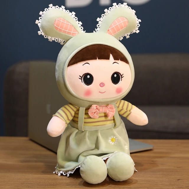 Doll