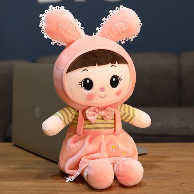 Doll