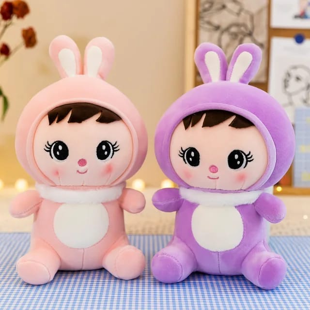 Rabbit