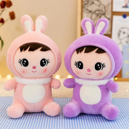 Rabbit