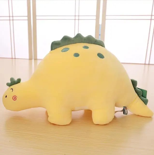 Dinosaur
