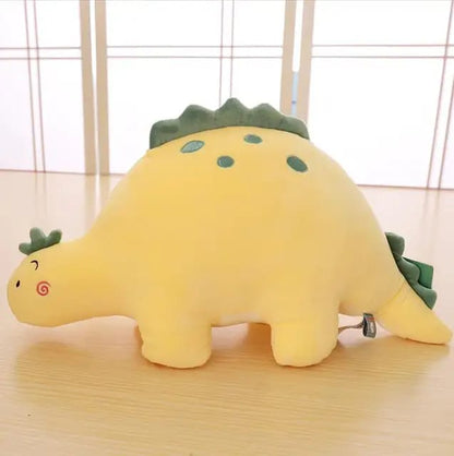 Dinosaur
