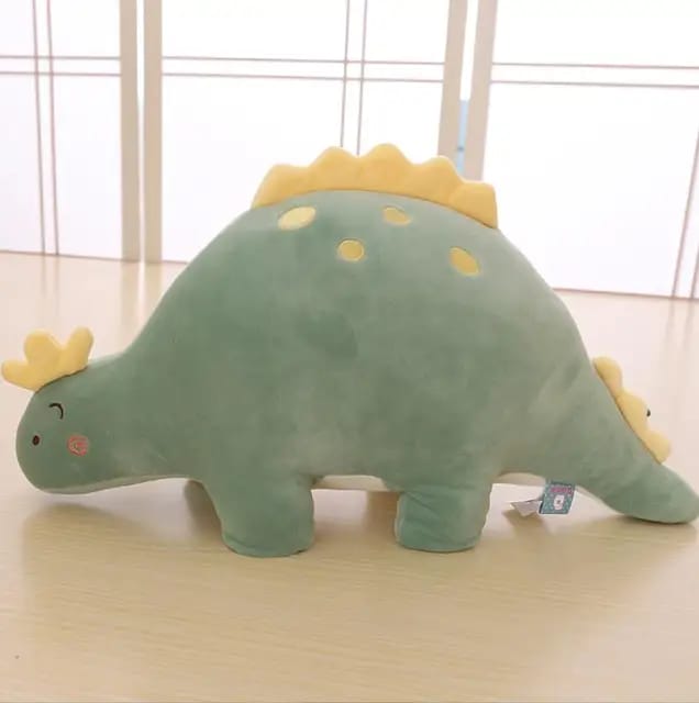 Dinosaur