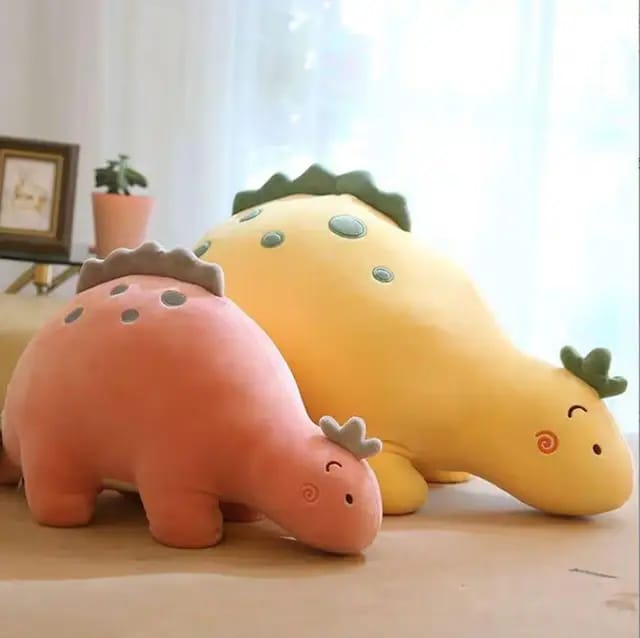 Dinosaur