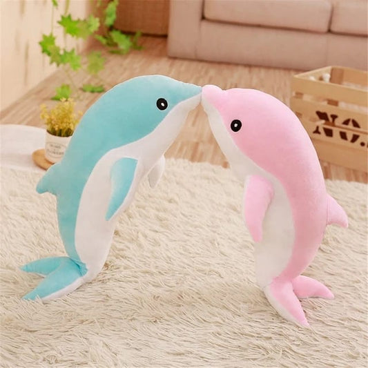 Dolphin