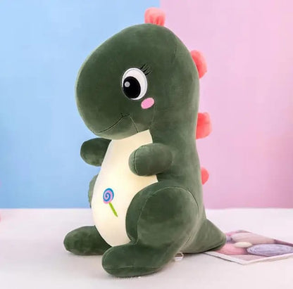 Dinosaur