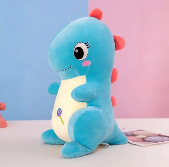 Dinosaur
