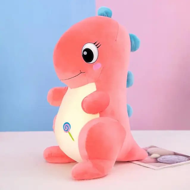 Dinosaur