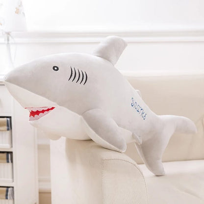 Dolphin