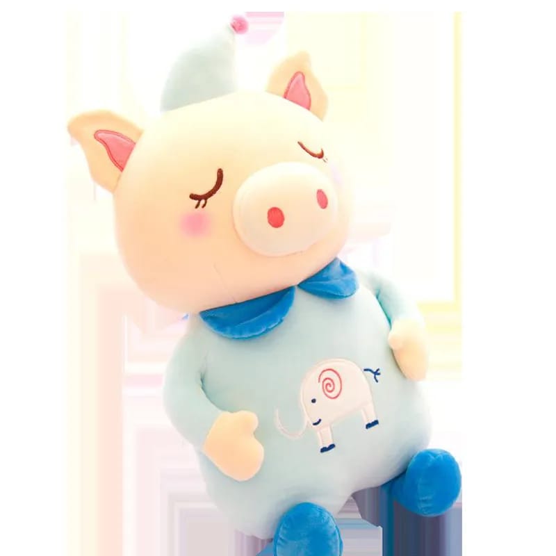 Pig