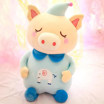 Pig