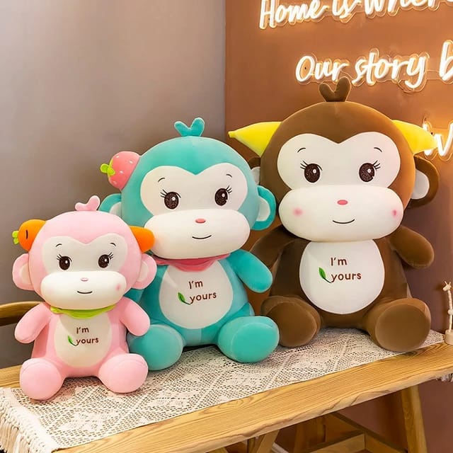 Monkey