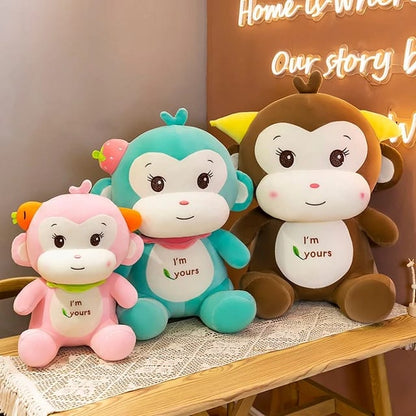 Monkey