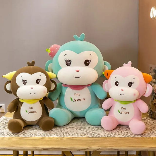 Monkey