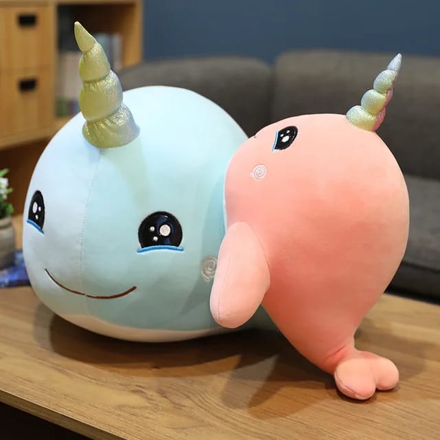 Dolphin