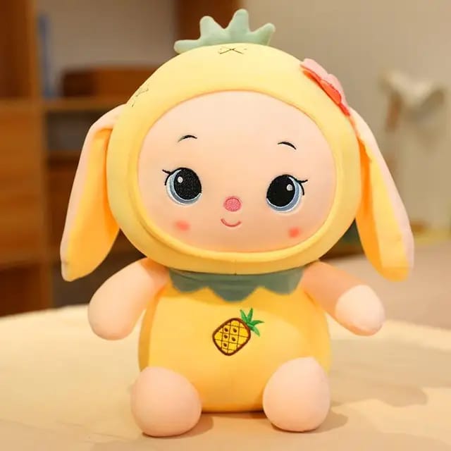 Rabbit