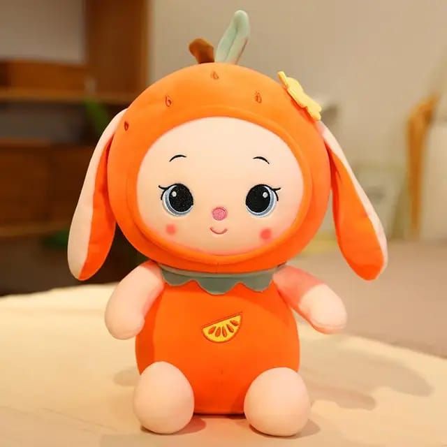 Rabbit
