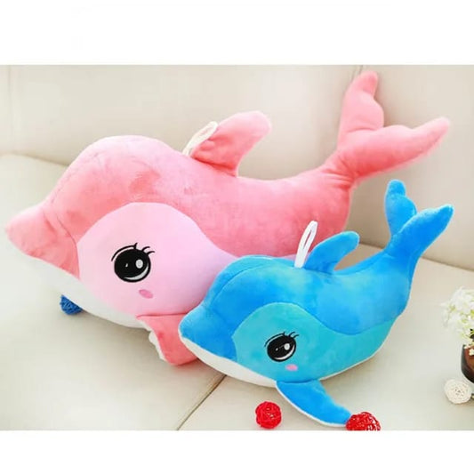 Dolphin