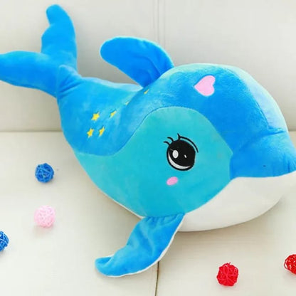 Dolphin