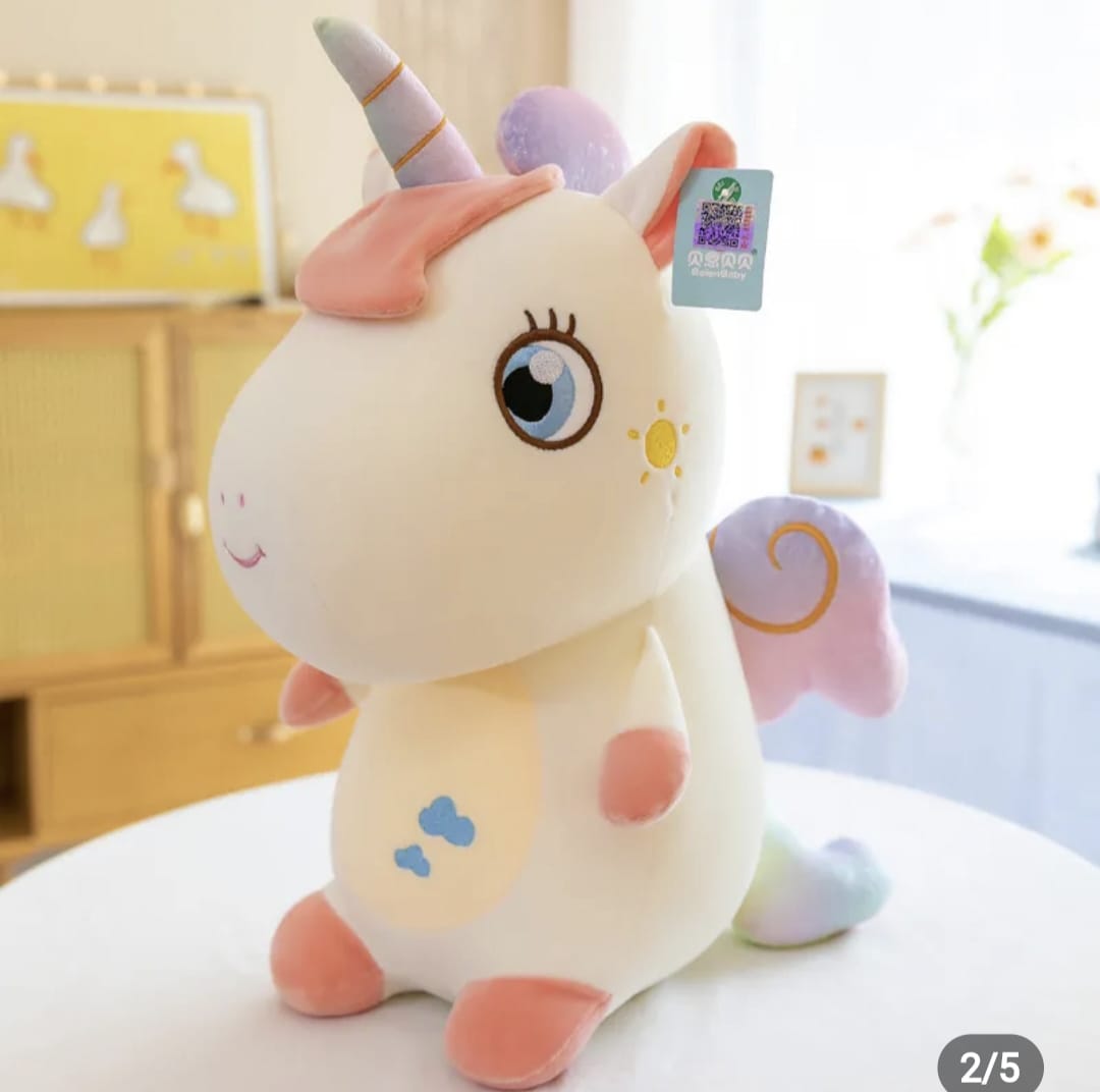 Unicorn