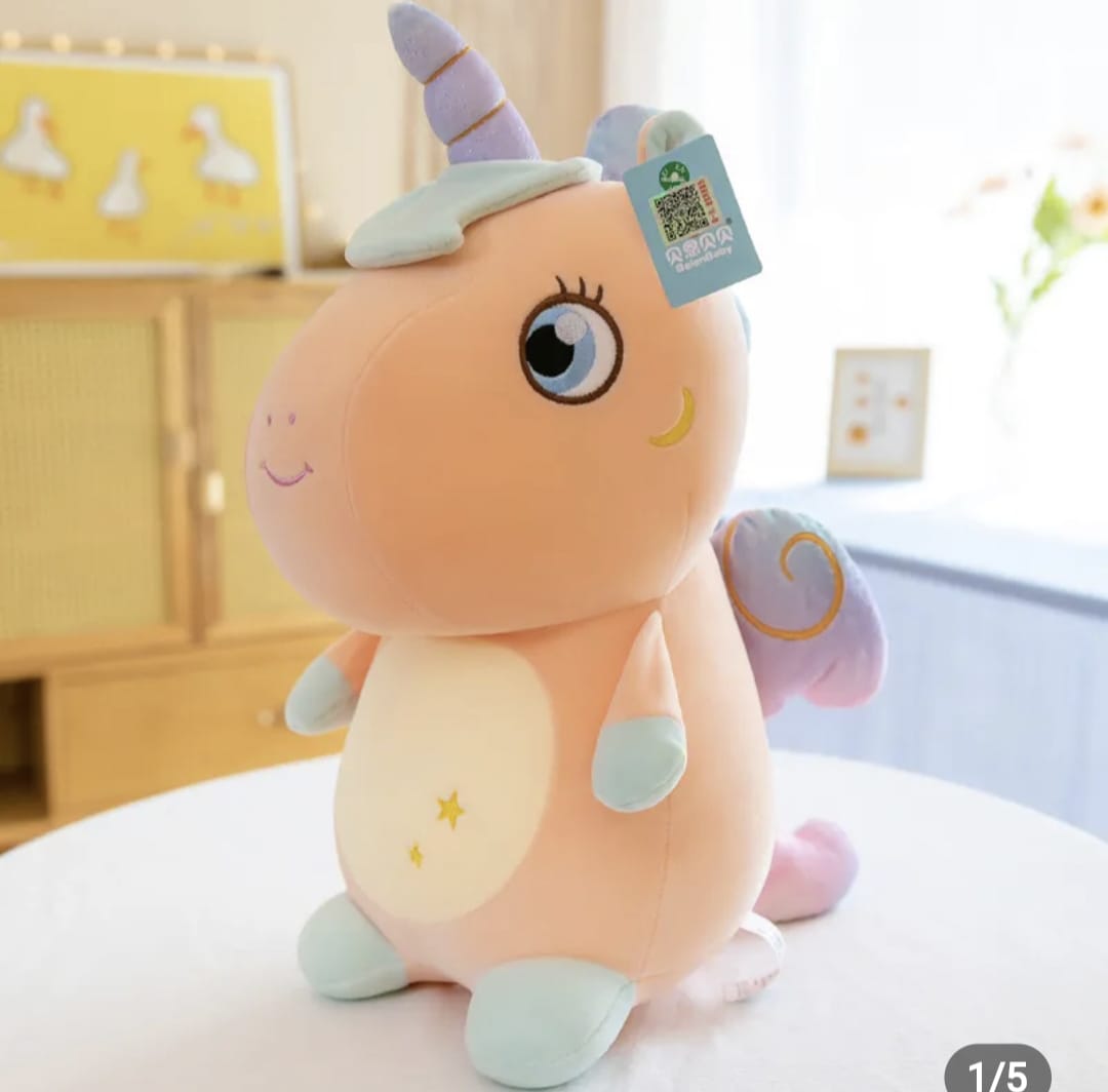 Unicorn