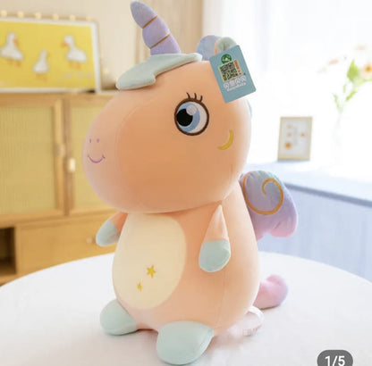 Unicorn