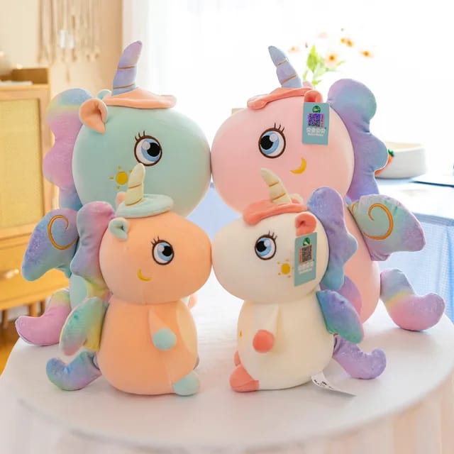 Unicorn