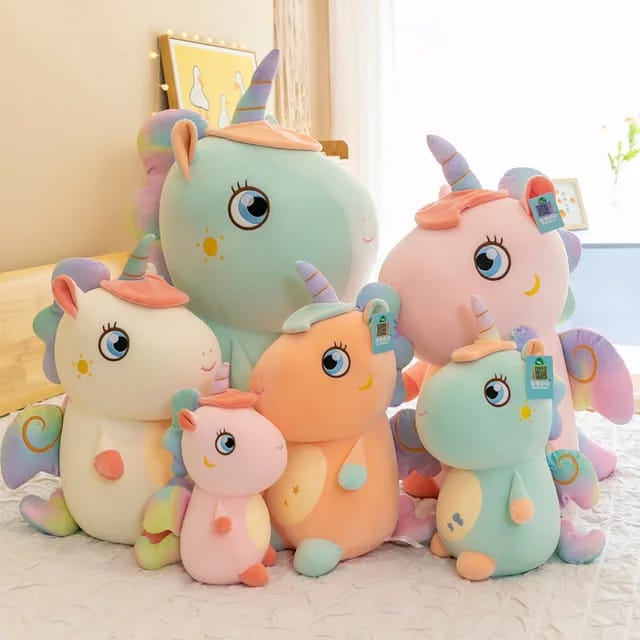 Unicorn
