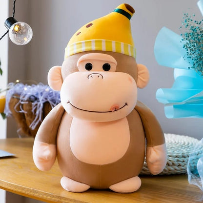 Monkey