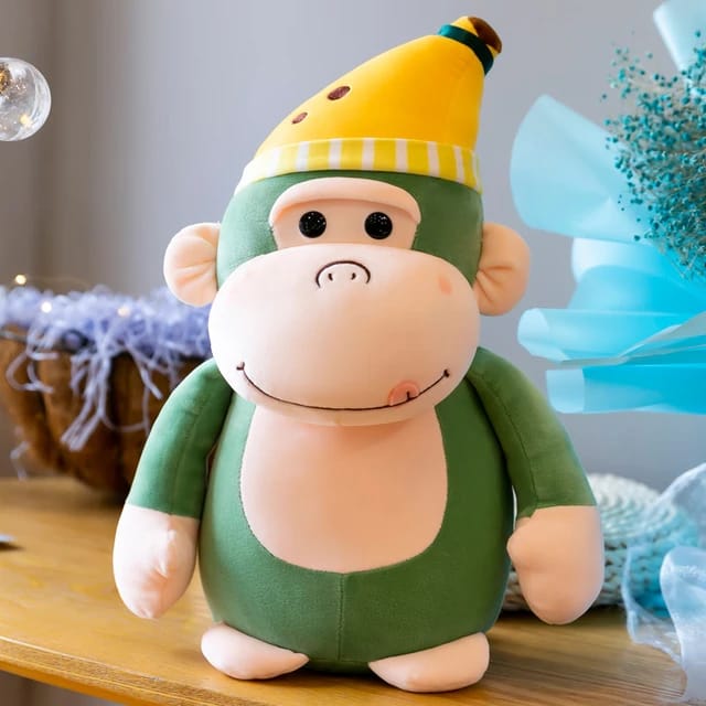 Monkey