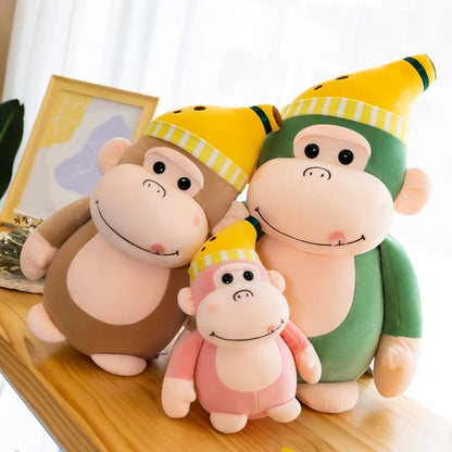 Monkey