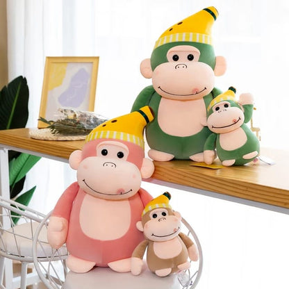 Monkey