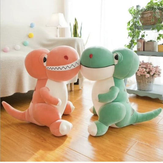 Dinosaur