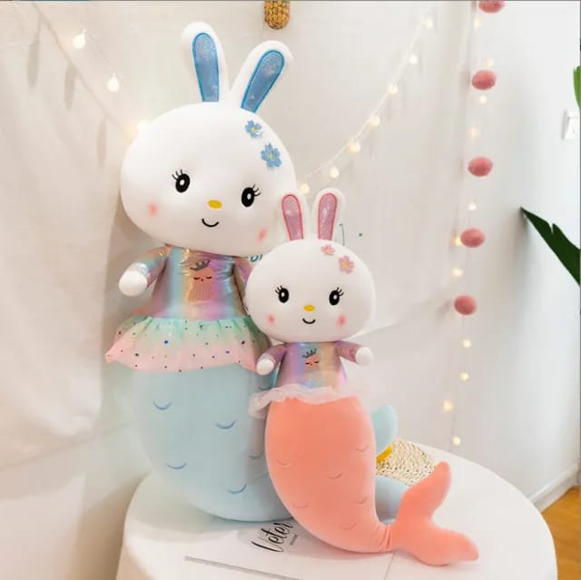 Doll