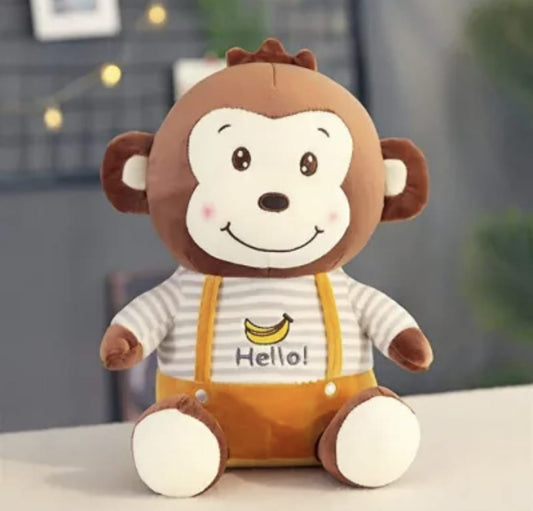 Monkey