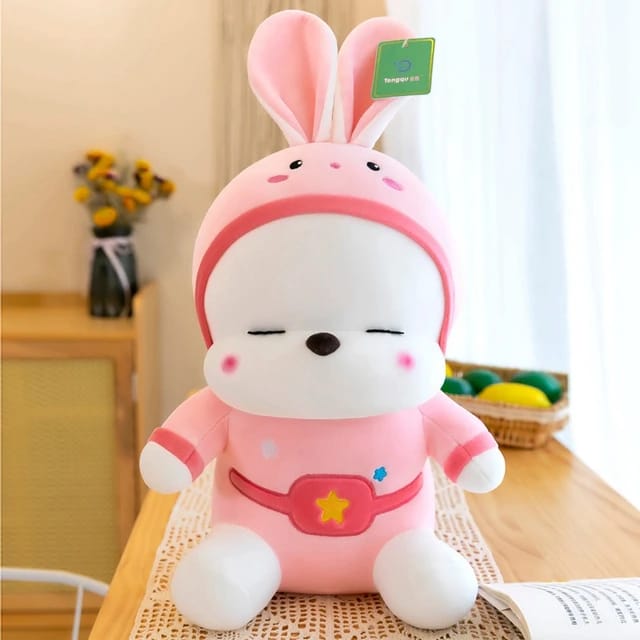 Rabbit