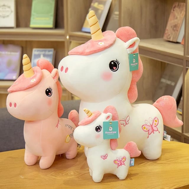 Unicorn