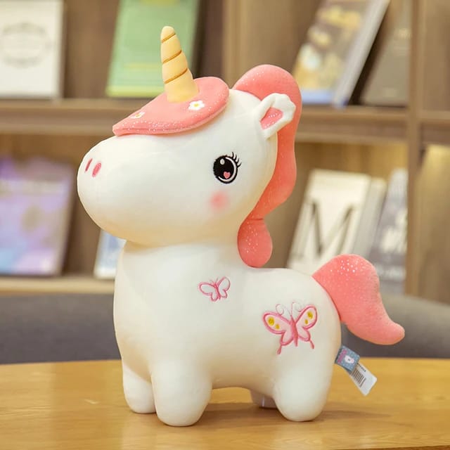 Unicorn