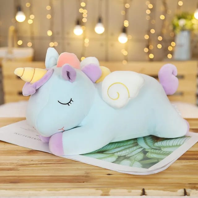 Unicorn