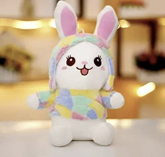 Rabbit