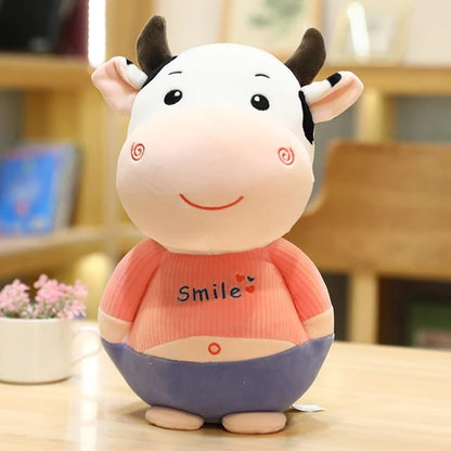 Cow