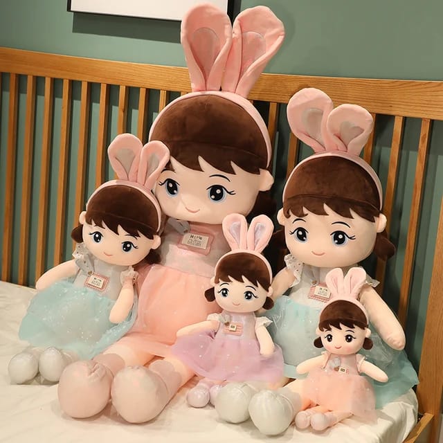 Doll