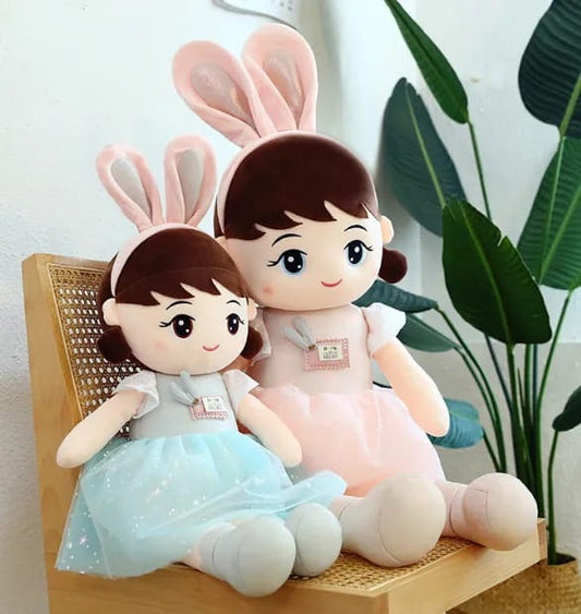 Doll
