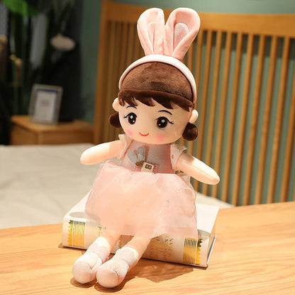Doll