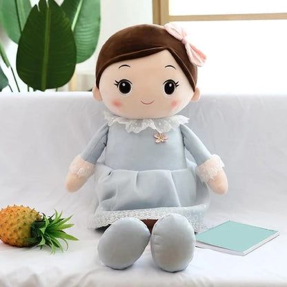 Doll