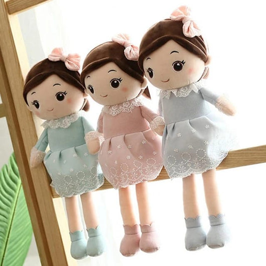 Doll