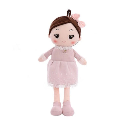 Doll